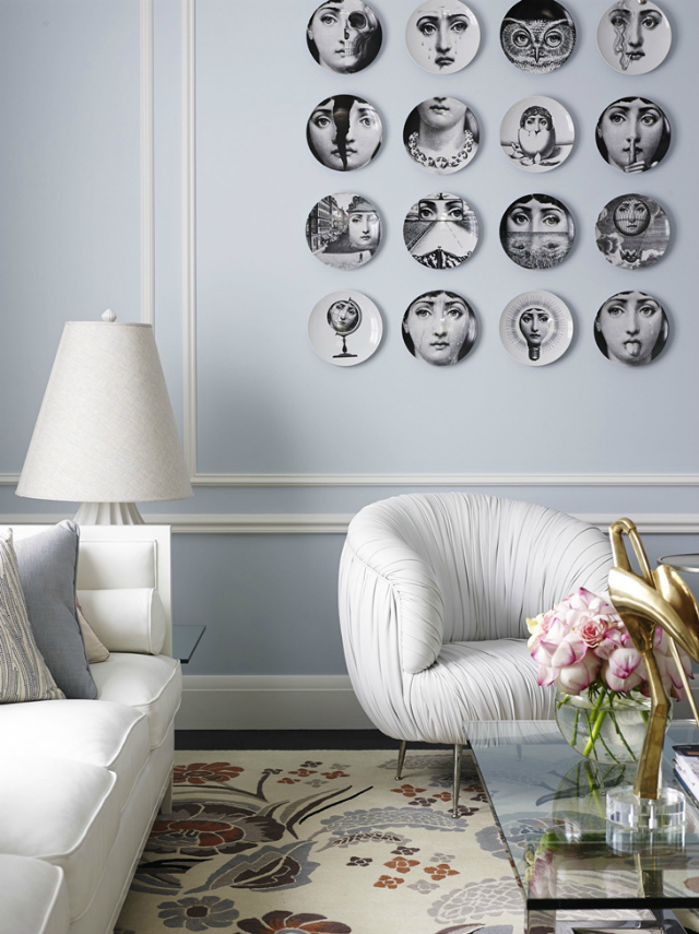 9 Neutral Upholstered Chairs For A Sophisticated Home Decor upholstered chairs 9 Neutral Upholstered Chairs For A Sophisticated Home Decor 10 Neutral Upholstered Chairs For A Sophisticated Home Decor 7