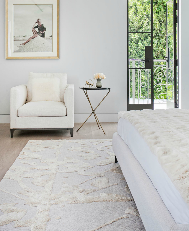 9 Neutral Upholstered Chairs For A Sophisticated Home Decor upholstered chairs 9 Neutral Upholstered Chairs For A Sophisticated Home Decor 10 Neutral Upholstered Chairs For A Sophisticated Home Decor 8
