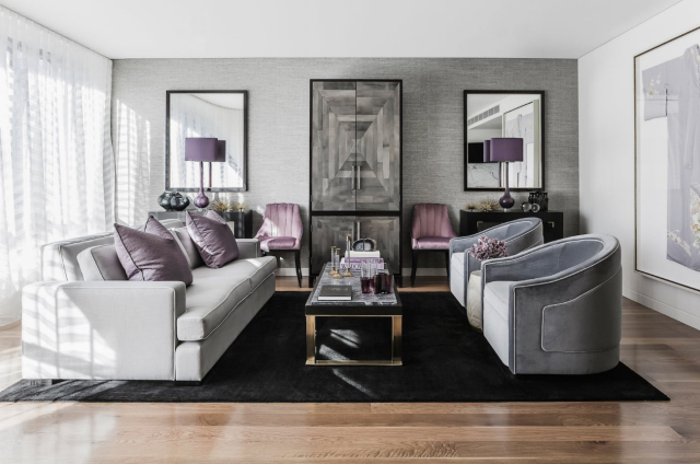 9 Neutral Upholstered Chairs For A Sophisticated Home Decor upholstered chairs 9 Neutral Upholstered Chairs For A Sophisticated Home Decor 10 Neutral Upholstered Chairs For A Sophisticated Home Decor 9