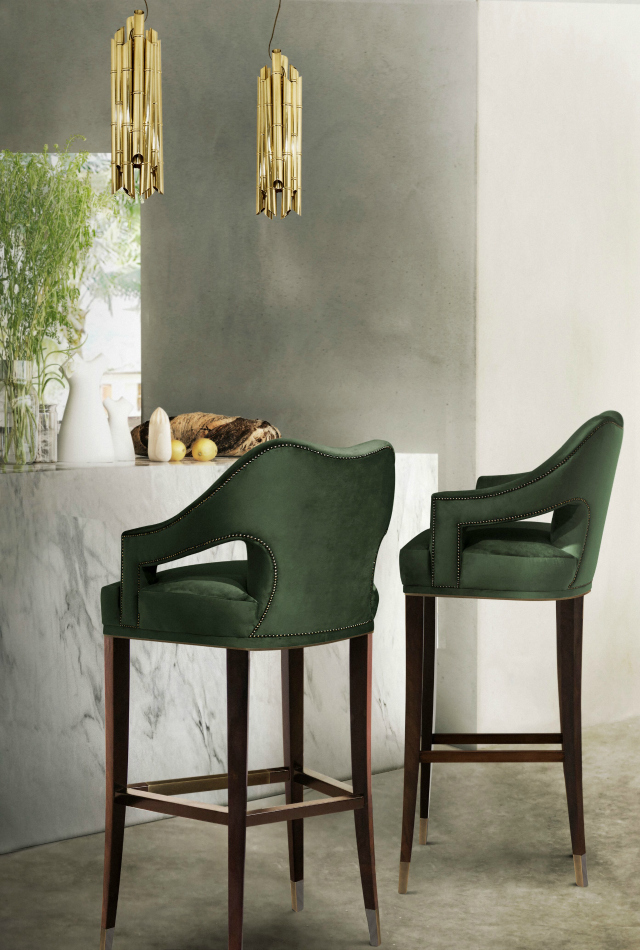10 Sophisticated Bar Chair Designs That You Will Want To Have upholstered bar stools 10 Sophisticated Upholstered Bar Stools That You Will Want To Have 10 Sophisticated Bar Chair Designs That You Will Want To Have 3