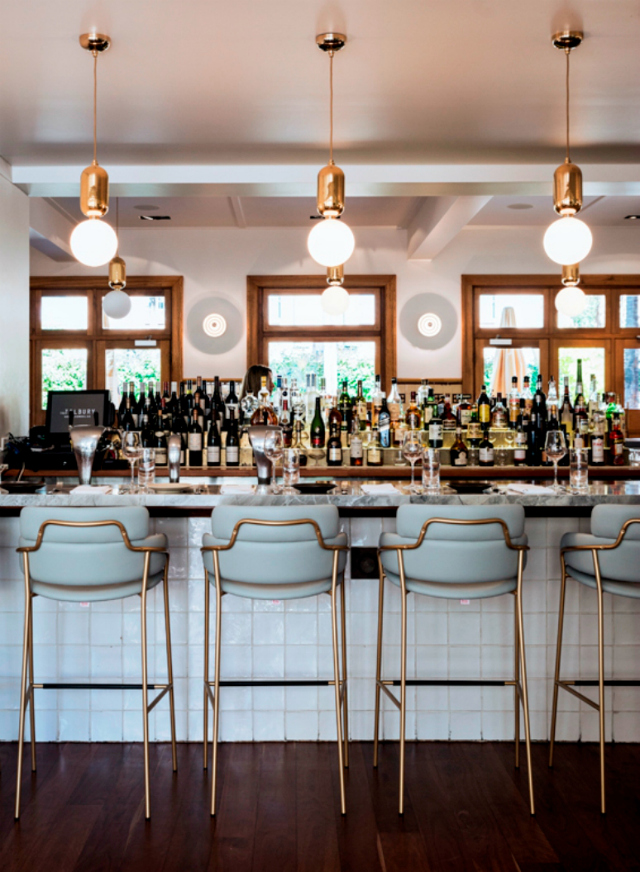 10 Sophisticated Bar Chair Designs That You Will Want To Have upholstered bar stools 10 Sophisticated Upholstered Bar Stools That You Will Want To Have 10 Sophisticated Bar Chair Designs That You Will Want To Have 4