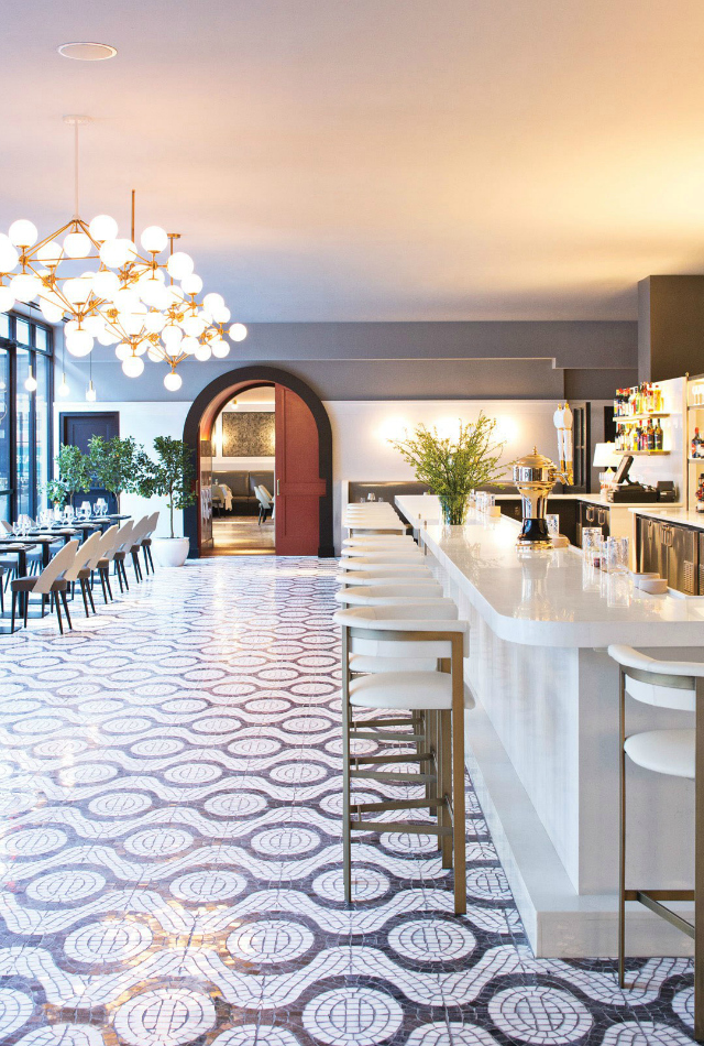 10 Sophisticated Bar Chair Designs That You Will Want To Have upholstered bar stools 10 Sophisticated Upholstered Bar Stools That You Will Want To Have 10 Sophisticated Bar Chair Designs That You Will Want To Have 9