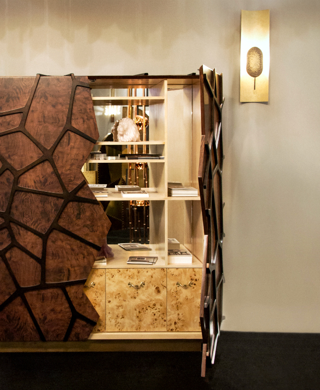 10 Stylish Cabinet Designs For An Impressive Dining Room Decor dining room decor 10 Stylish Cabinet Designs For An Impressive Dining Room Decor 10 Stylish Cabinet Designs That Will Impress You 1