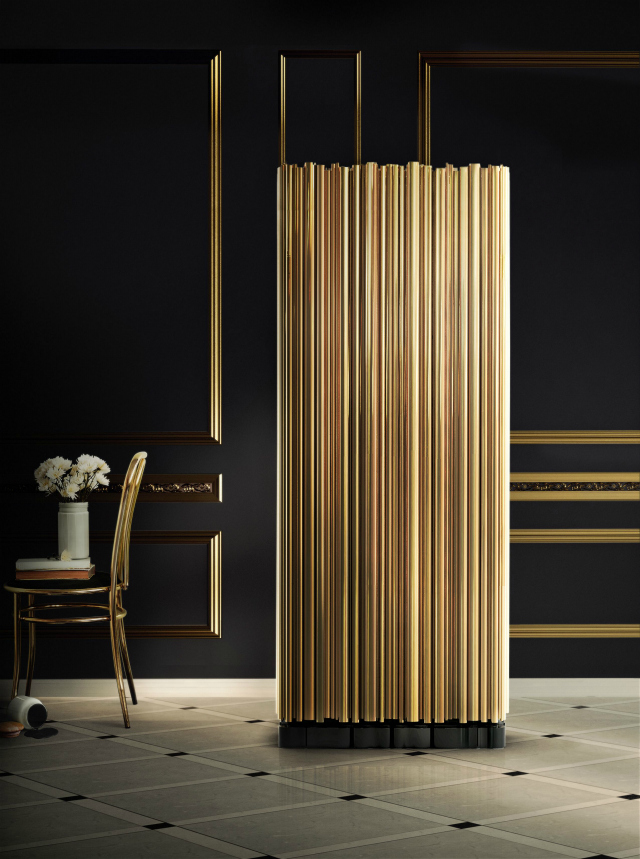10 Stylish Cabinet Designs For An Impressive Dining Room Decor dining room decor 10 Stylish Cabinet Designs For An Impressive Dining Room Decor 10 Stylish Cabinet Designs That Will Impress You 3