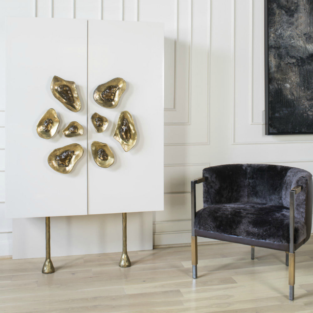 10 Stylish Cabinet Designs For An Impressive Dining Room Decor dining room decor 10 Stylish Cabinet Designs For An Impressive Dining Room Decor 10 Stylish Cabinet Designs That Will Impress You 7