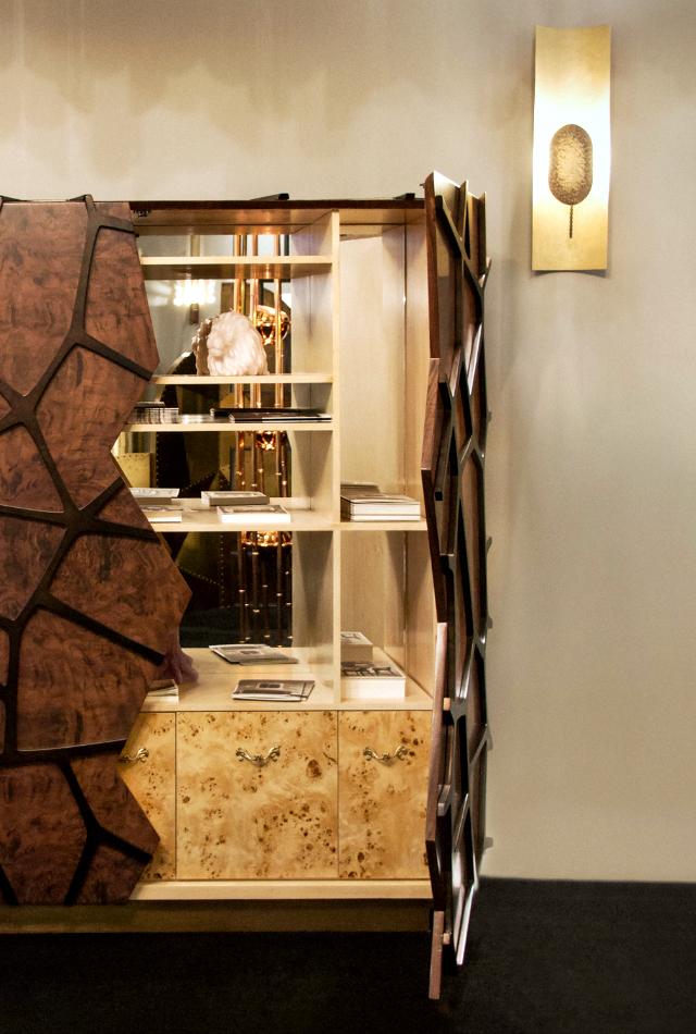 10 Stylish Cabinet Designs That Will Impress You dining room decor 10 Stylish Cabinet Designs For An Impressive Dining Room Decor 10 Stylish Cabinet Designs That Will Impress You