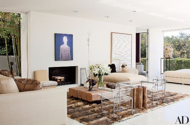 10 Wood Coffee Tables For A Sophisticated Living Room Set coffee tables 10 Wood Coffee Tables For A Sophisticated Living Room Set 10 Wood Coffee Tables For A Sophisticated Living Room Set 5
