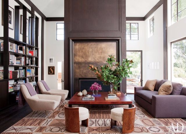 10 Wood Coffee Tables For A Sophisticated Living Room Set coffee tables 10 Wood Coffee Tables For A Sophisticated Living Room Set 10 Wood Coffee Tables For A Sophisticated Living Room Set 6