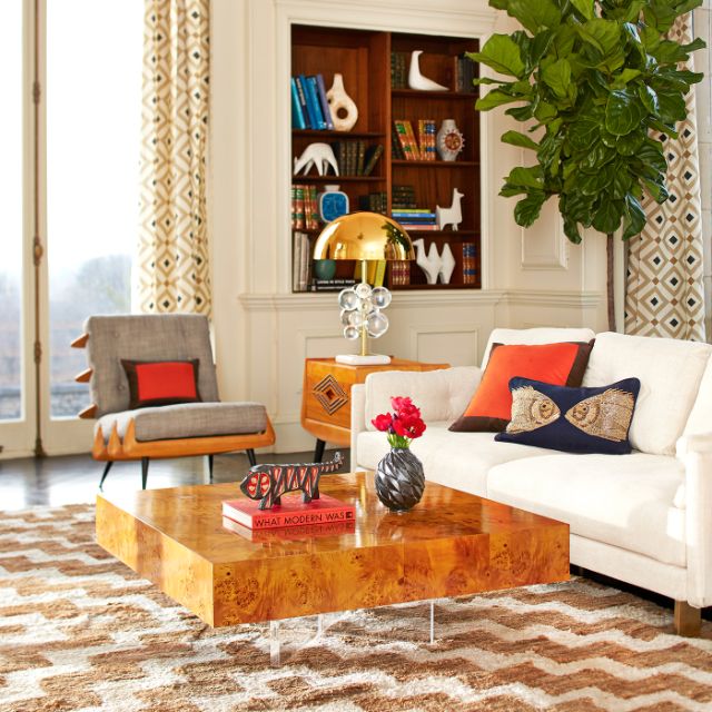 10 Wood Coffee Tables For A Sophisticated Living Room Set coffee tables 10 Wood Coffee Tables For A Sophisticated Living Room Set 10 Wood Coffee Tables For A Sophisticated Living Room Set 8