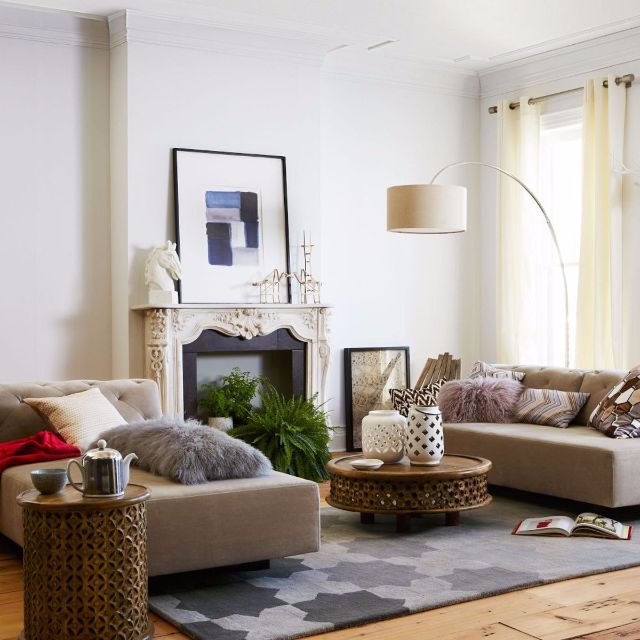 10 Wood Cocktail Tables For A Sophisticated Living Room Set coffee tables 10 Wood Coffee Tables For A Sophisticated Living Room Set 10 Wood Coffee Tables For A Sophisticated Living Room Set 9