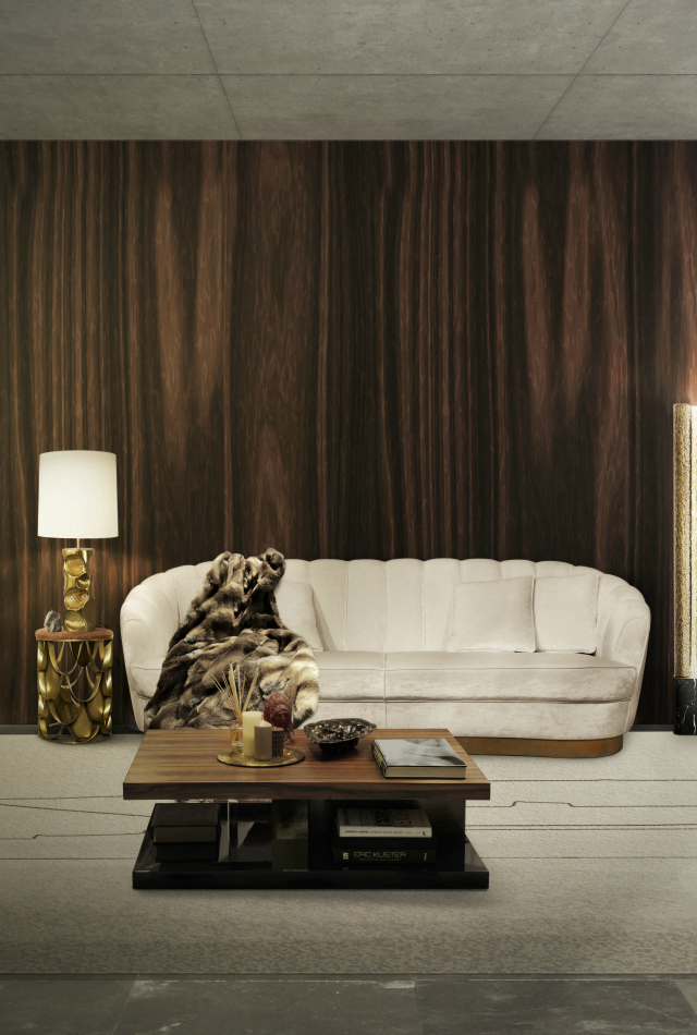10 Wood Coffee Tables For A Sophisticated Living Room Set coffee tables 10 Wood Coffee Tables For A Sophisticated Living Room Set 10 Wood Coffee Tables For A Sophisticated Living Room Set