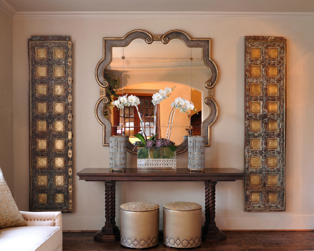 MODERN INTERIOR DESIGN,DECORATING IDEAS, DECORATING TIPS,INTERIOR ARCHI-TECTURE, DESIGN INSPIRATION,HOME DECOR,DALLAS DESIGN GROUP,LIVING ROOM INSPIRATION decorating ideas 10 Decorating Ideas By Dallas Design Group That You Will Want To Copy 11 MODERN INTERIOR DESIGNDECORATING IDEAS DECORATING TIPSINTERIOR ARCHITECTURE DESIGN INSPIRATIONHOME DECORDALLAS DESIGN GROUPLIVING ROOM INSPIRAITON