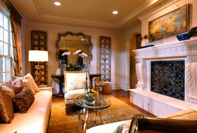 MODERN INTERIOR DESIGN,DECORATING IDEAS, DECORATING TIPS,INTERIOR ARCHI-TECTURE, DESIGN INSPIRATION,HOME DECOR,DALLAS DESIGN GROUP,LIVING ROOM INSPIRATION decorating ideas 10 Decorating Ideas By Dallas Design Group That You Will Want To Copy 12 MODERN INTERIOR DESIGNDECORATING IDEAS DECORATING TIPSINTERIOR ARCHITECTURE DESIGN INSPIRATIONHOME DECORDALLAS DESIGN GROUPLIVING ROOM INSPIRAITON