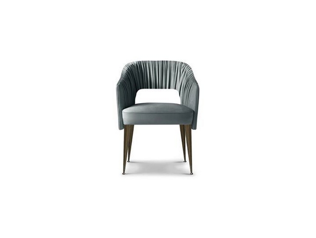 The most expensive brands of the week at Prestigenews.com Brabbu most expensive brands The 10 most expensive brands of the week at Prestigenews.com 12 The most expensive brands of the week at Prestigenews