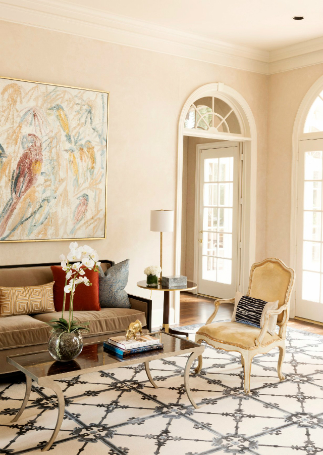 MODERN INTERIOR DESIGN,DECORATING TIPS,INTERIOR ARCHITECTURE, DESIGN IN-SPIRATION, HOME DECOR,LIVING ROOM INSPIRATION, DECORATING IDEAS, MODERN SOFAS home decor The Most Elegant Home Decor Ideas By Dodson Interiors 13 MODERN INTERIOR DESIGNDECORATING TIPSINTERIOR ARCHITECTURE DESIGN IN SPIRATION HOME DECORLIVING ROOM INSPIRATION DECORATING IDEAS MODERN SOFAS
