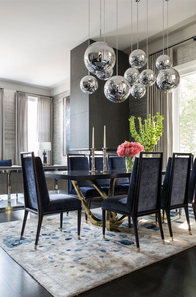 15 Remarkable Decorating Ideas By Wendy Labrum To Copy decorating ideas 15 Remarkable Decorating Ideas By Wendy Labrum To Copy 15 Remarkable Decorating Ideas By Wendy Labrum To Copy 1