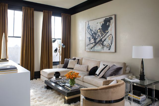 15 Remarkable Decorating Ideas By Wendy Labrum To Copy decorating ideas 15 Remarkable Decorating Ideas By Wendy Labrum To Copy 15 Remarkable Decorating Ideas By Wendy Labrum To Copy 5
