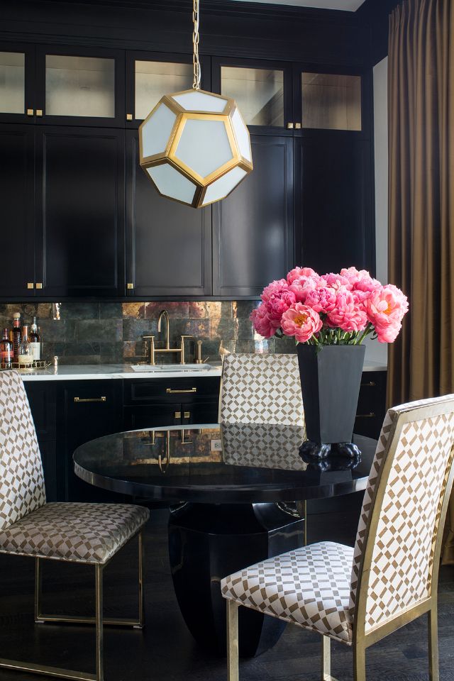 15 Remarkable Decorating Ideas By Wendy Labrum To Copy decorating ideas 15 Remarkable Decorating Ideas By Wendy Labrum To Copy 15 Remarkable Decorating Ideas By Wendy Labrum To Copy 6