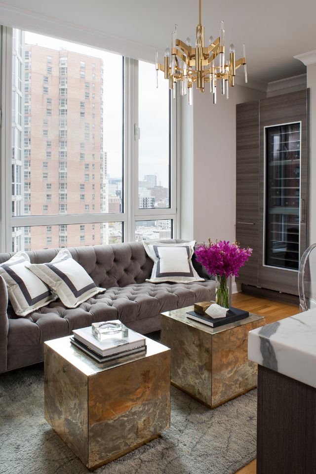 15 Remarkable Decorating Ideas By Wendy Labrum To Copy decorating ideas 15 Remarkable Decorating Ideas By Wendy Labrum To Copy 15 Remarkable Decorating Ideas By Wendy Labrum To Copy 7