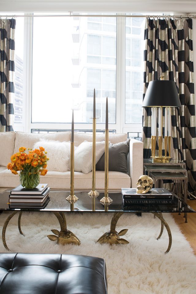 15 Remarkable Decorating Ideas By Wendy Labrum To Copy decorating ideas 15 Remarkable Decorating Ideas By Wendy Labrum To Copy 15 Remarkable Decorating Ideas By Wendy Labrum To Copy 8