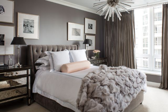 15 Remarkable Decorating Tips By Wendy Labrum To Copy decorating ideas 15 Remarkable Decorating Ideas By Wendy Labrum To Copy 15 Remarkable Decorating Ideas By Wendy Labrum To Copy 9