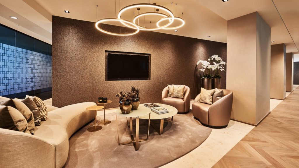 15 Sophisticated Home Decor Ideas by Eric Kuster To Copy This Fall home decor 15 Sophisticated Home Decor Ideas by Eric Kuster To Copy This Fall 15 Sophisticated Home Decor Ideas by Eric Kuster To Copy This Fall 11 1024x574