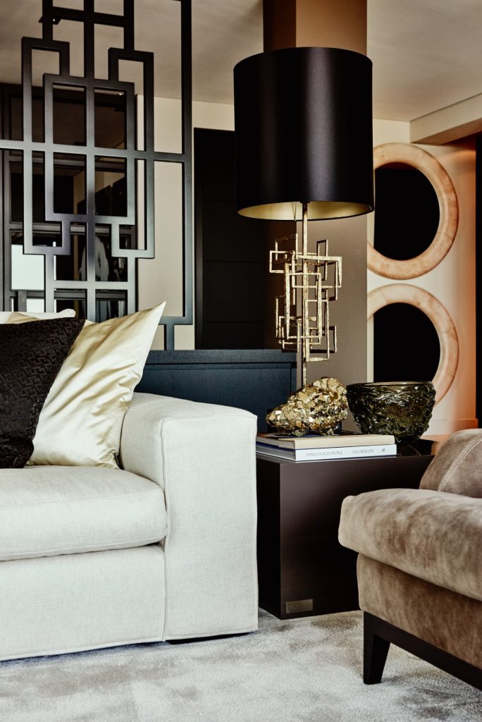15 Sophisticated Decorating Ideas by Eric Kuster To Copy This Fall home decor 15 Sophisticated Home Decor Ideas by Eric Kuster To Copy This Fall 15 Sophisticated Home Decor Ideas by Eric Kuster To Copy This Fall 13 684x1024