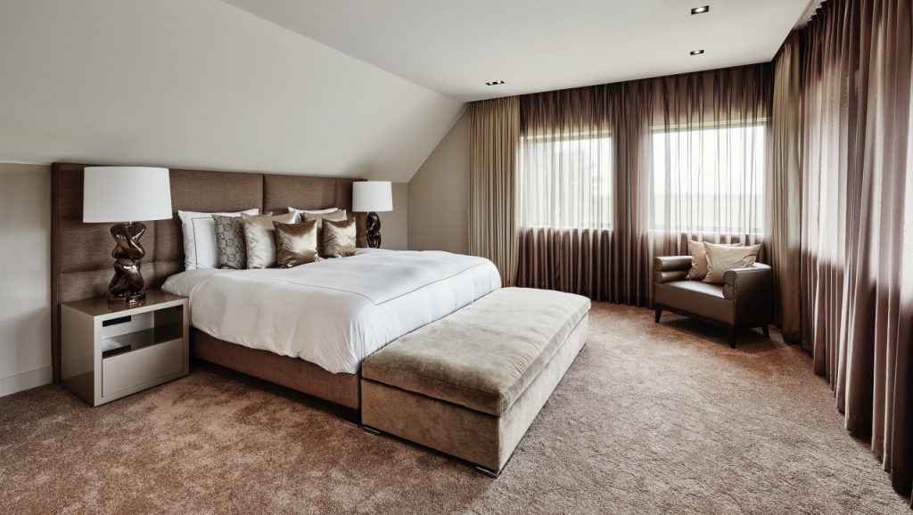 15 Sophisticated Home Decor Ideas by Eric Kuster To Copy This Fall home decor 15 Sophisticated Home Decor Ideas by Eric Kuster To Copy This Fall 15 Sophisticated Home Decor Ideas by Eric Kuster To Copy This Fall 3 1024x578