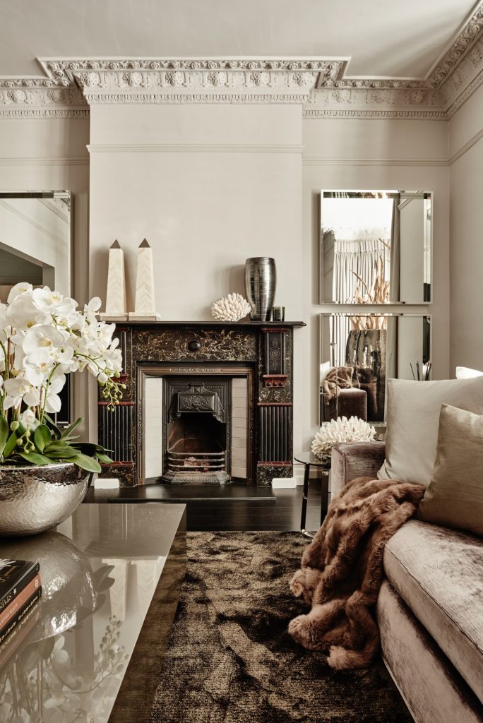 15 Sophisticated Home Decor Ideas by Eric Kuster To Copy This Fall home decor 15 Sophisticated Home Decor Ideas by Eric Kuster To Copy This Fall 15 Sophisticated Home Decor Ideas by Eric Kuster To Copy This Fall 5 684x1024