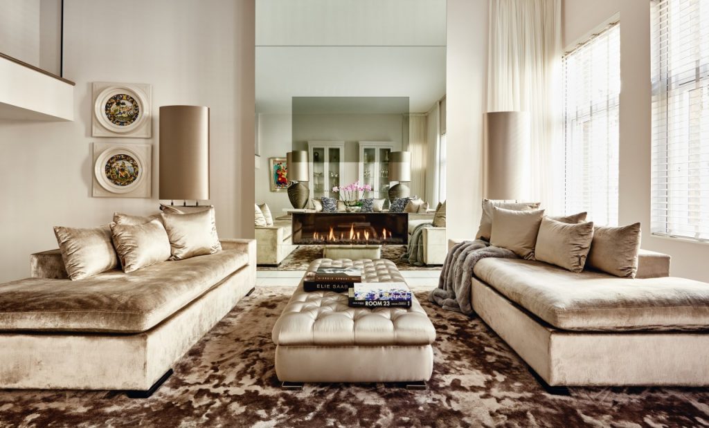 15 Sophisticated Home Decor Ideas by Eric Kuster To Copy This Fall home decor 15 Sophisticated Home Decor Ideas by Eric Kuster To Copy This Fall 15 Sophisticated Home Decor Ideas by Eric Kuster To Copy This Fall 6 1024x619
