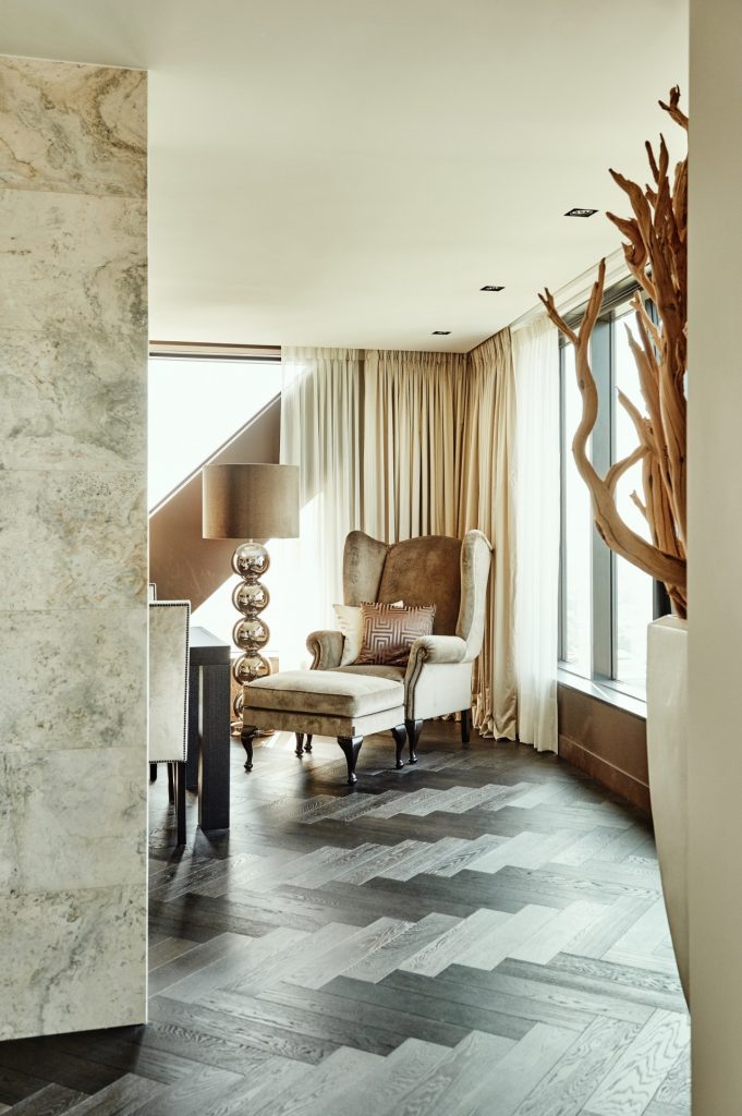 15 Sophisticated Home Decor Ideas by Eric Kuster To Copy This Fall home decor 15 Sophisticated Home Decor Ideas by Eric Kuster To Copy This Fall 15 Sophisticated Home Decor Ideas by Eric Kuster To Copy This Fall 8 681x1024