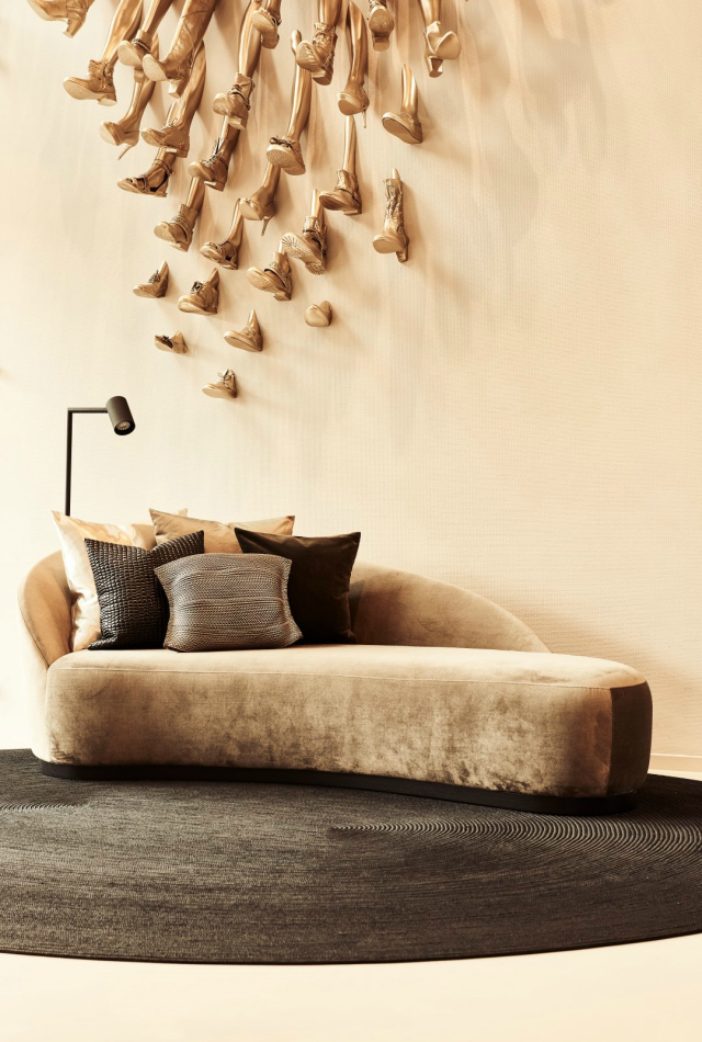 15 Sophisticated Home Decor Ideas by Eric Kuster To Copy This Fall home decor 15 Sophisticated Home Decor Ideas by Eric Kuster To Copy This Fall 15 Sophisticated Home Decor Ideas by Eric Kuster To Copy This Fall