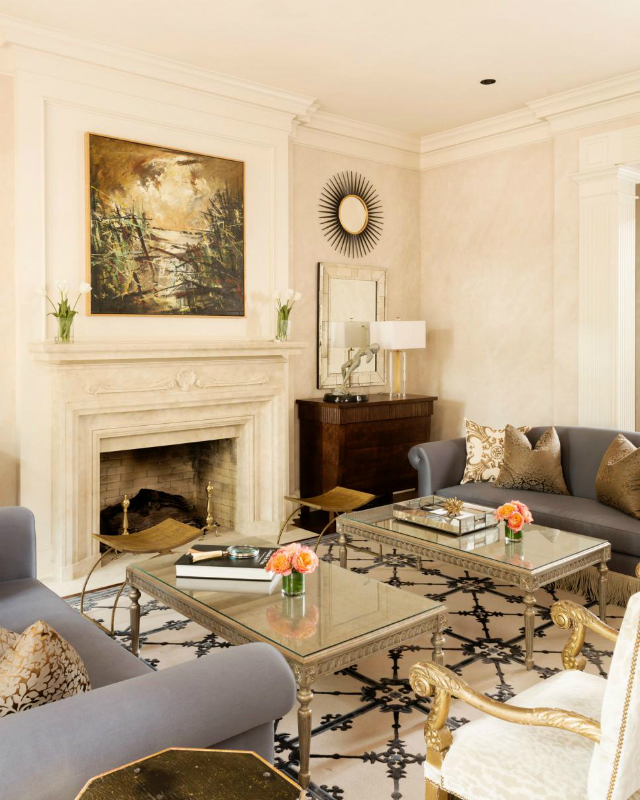 decorating ideas, decorating tips, design inspiration, Home Decor decorating ideas THE MOST ELEGANT DECORATING IDEAS BY DODSON INTERIORS 2 decorating ideas decorating tips design inspiration Home Decor 1