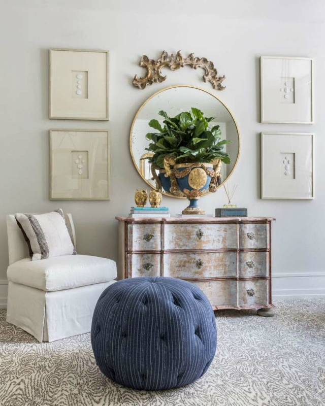 MODERN INTERIOR DESIGN,DECORATING TIPS,INTERIOR ARCHITECTURE, DESIGN IN-SPIRATION, HOME DECOR,LIVING ROOM INSPIRATION, DECORATING IDEAS, MODERN SOFAS home decor The Most Elegant Home Decor Ideas By Dodson Interiors 3 MODERN INTERIOR DESIGNDECORATING TIPSINTERIOR ARCHITECTURE DESIGN IN SPIRATION HOME DECORLIVING ROOM INSPIRATION DECORATING IDEAS MODERN SOFAS