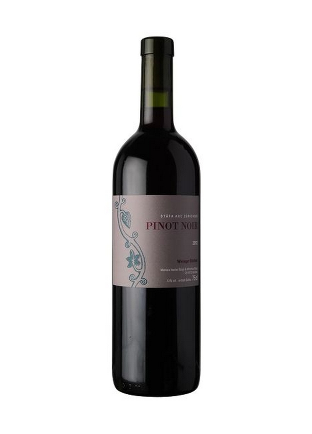 The most expensive brands of the week at Prestigenews.com Baur au Lac Vins most expensive brands The 10 most expensive brands of the week at Prestigenews.com 4 The most expensive brands of the week at Prestigenews