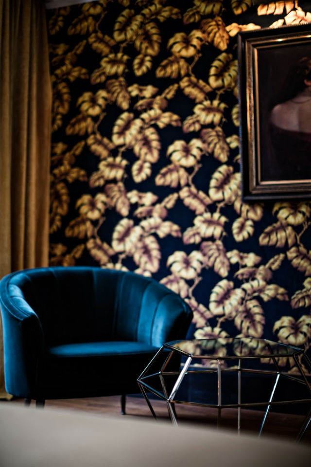 maison et objet 5 Hotels In Paris For The Design Lover During Maison et Objet 2017 5 Hotels In Paris For The Design Lover During Maison et Objet