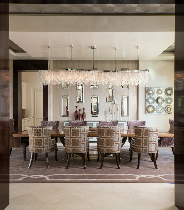 MODERN INTERIOR DESIGN,DECORATING IDEAS, DECORATING TIPS,INTERIOR ARCHI-TECTURE, DESIGN INSPIRATION,HOME DECOR,DALLAS DESIGN GROUP,LIVING ROOM INSPIRATION decorating ideas 10 Decorating Ideas By Dallas Design Group That You Will Want To Copy 5 MODERN INTERIOR DESIGNDECORATING IDEAS DECORATING TIPSINTERIOR ARCHITECTURE DESIGN INSPIRATIONHOME DECORDALLAS DESIGN GROUPLIVING ROOM INSPIRAITON