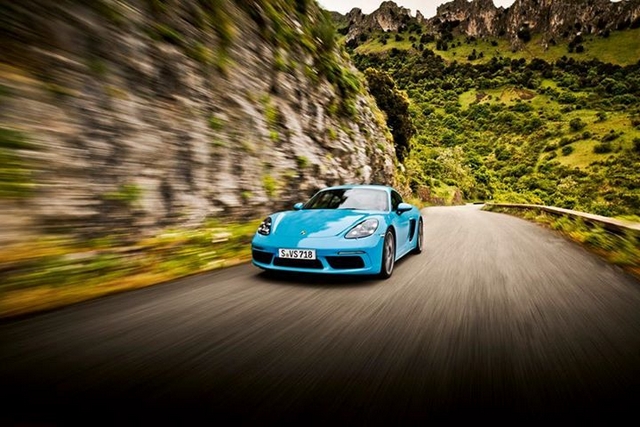 The most expensive brands of the week at Prestigenews.com Porsche most expensive brands The 10 most expensive brands of the week at Prestigenews.com 5 The most expensive brands of the week at Prestigenews