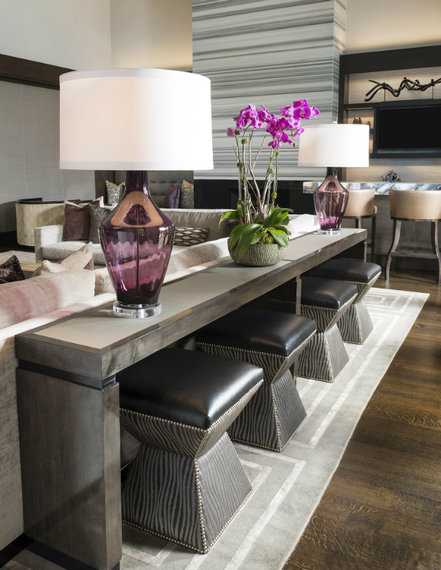 MODERN INTERIOR DESIGN,DECORATING IDEAS, DECORATING TIPS,INTERIOR ARCHI-TECTURE, DESIGN INSPIRATION,HOME DECOR,DALLAS DESIGN GROUP,LIVING ROOM INSPIRATION decorating ideas 10 Decorating Ideas By Dallas Design Group That You Will Want To Copy 6 MODERN INTERIOR DESIGNDECORATING IDEAS DECORATING TIPSINTERIOR ARCHITECTURE DESIGN INSPIRATIONHOME DECORDALLAS DESIGN GROUPLIVING ROOM INSPIRAITON