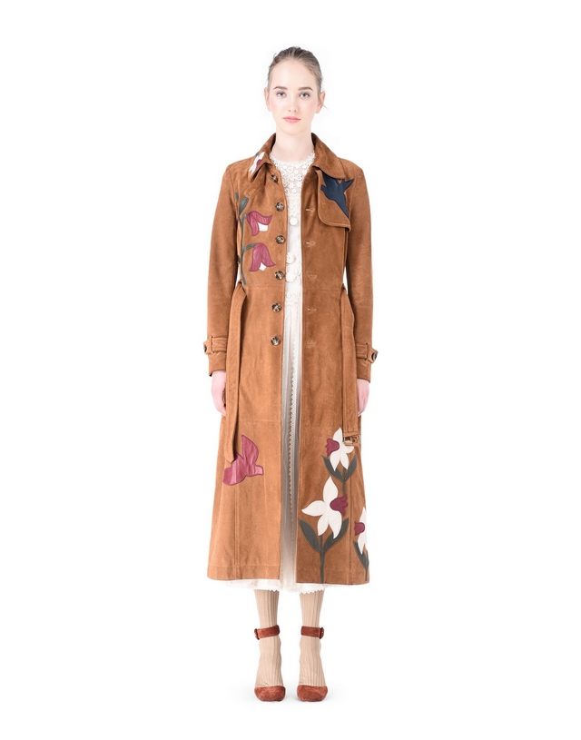 The most expensive brands of the week at Prestigenews.com RedValentino most expensive brands The 10 most expensive brands of the week at Prestigenews.com 6 The most expensive brands of the week at Prestigenews