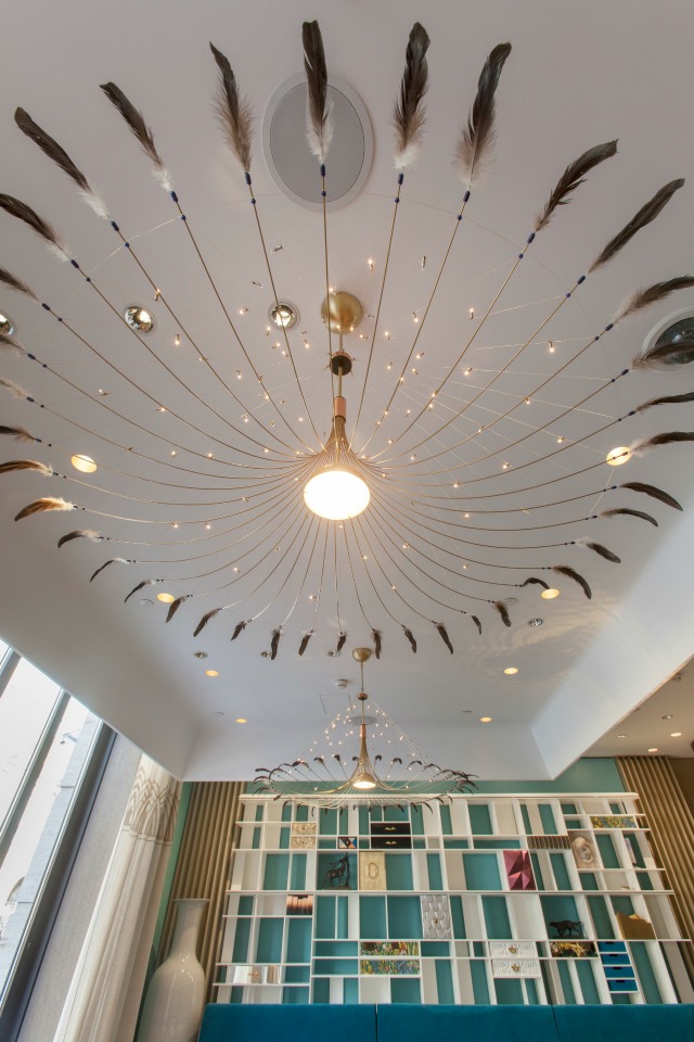 Get Inspired By The Incredible COCOCO Restaurant  restaurant interior Get Inspired By The Incredible COCOCO Restaurant Interior 614C0615