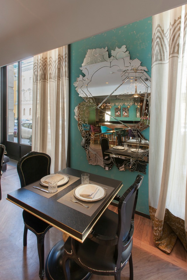 Get Inspired By The Incredible COCOCO Restaurant  restaurant interior Get Inspired By The Incredible COCOCO Restaurant Interior 614C0622
