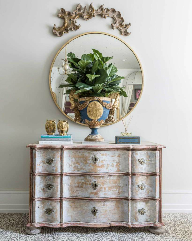 living room ideas, elegant interior design, best interior designer, texas projects decorating ideas THE MOST ELEGANT DECORATING IDEAS BY DODSON INTERIORS 7 living room ideas elegant interior design best interior designer texas projects 1