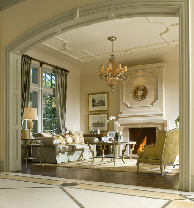 MODERN INTERIOR DESIGN,DECORATING IDEAS, DECORATING TIPS,INTERIOR ARCHI-TECTURE, DESIGN INSPIRATION,HOME DECOR,DALLAS DESIGN GROUP,LIVING ROOM INSPIRATION decorating ideas 10 Decorating Ideas By Dallas Design Group That You Will Want To Copy 8 MODERN INTERIOR DESIGNDECORATING IDEAS DECORATING TIPSINTERIOR ARCHITECTURE DESIGN INSPIRATIONHOME DECORDALLAS DESIGN GROUPLIVING ROOM INSPIRAITON