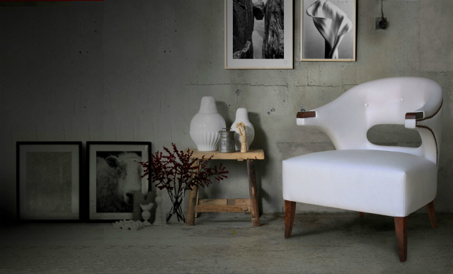 9 Beautiful White Chair Designs For A Simple Yet Elegant Home Decor white chair 9 Beautiful White Chair Designs For A Simple Yet Elegant Home Decor 9 Beautiful White Chair Designs For A Simple Yet Elegant Home Decor 5