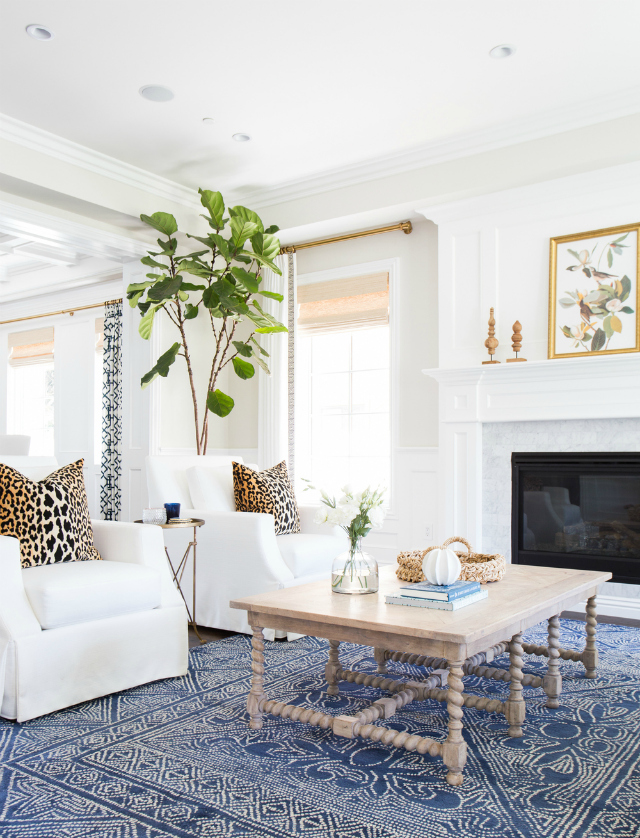 9 Beautiful White Chair Designs For A Simple Yet Elegant Home Decor white chair 9 Beautiful White Chair Designs For A Simple Yet Elegant Home Decor 9 Beautiful White Chair Designs For A Simple Yet Elegant Home Decor 6