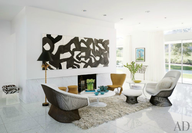 9 Beautiful White Chair Designs For A Simple Yet Elegant Home Decor white chair 9 Beautiful White Chair Designs For A Simple Yet Elegant Home Decor 9 Beautiful White Chair Designs For A Simple Yet Elegant Home Decor 8