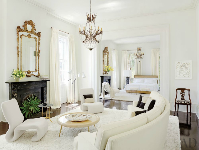 9 Beautiful White Chair Designs For A Simple Yet Elegant Home Decor white chair 9 Beautiful White Chair Designs For A Simple Yet Elegant Home Decor 9 Beautiful White Chair Designs For A Simple Yet Elegant Home Decor 9