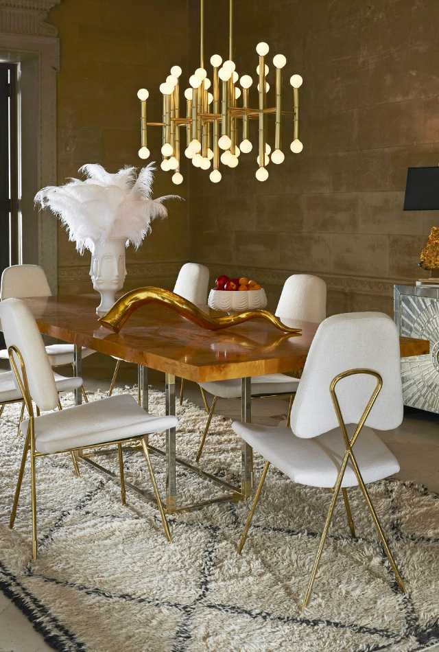 9 Beautiful White Chair Designs For A Simple Yet Elegant Home Decor white chair 9 Beautiful White Chair Designs For A Simple Yet Elegant Home Decor 9 Beautiful White Chair Designs For A Simple Yet Elegant Home Decor
