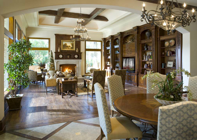 MODERN INTERIOR DESIGN,DECORATING IDEAS, DECORATING TIPS,INTERIOR ARCHI-TECTURE, DESIGN INSPIRATION,HOME DECOR,DALLAS DESIGN GROUP,LIVING ROOM INSPIRATION decorating ideas 10 Decorating Ideas By Dallas Design Group That You Will Want To Copy 9 MODERN INTERIOR DESIGNDECORATING IDEAS DECORATING TIPSINTERIOR ARCHITECTURE DESIGN INSPIRATIONHOME DECORDALLAS DESIGN GROUPLIVING ROOM INSPIRAITON